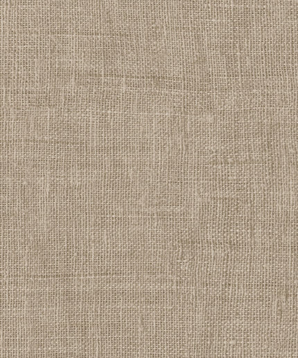 Caraway | kleurmijninterieur