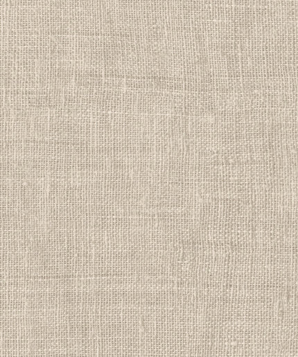 Salt | kleurmijninterieur