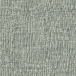 Sage | kleurmijninterieur