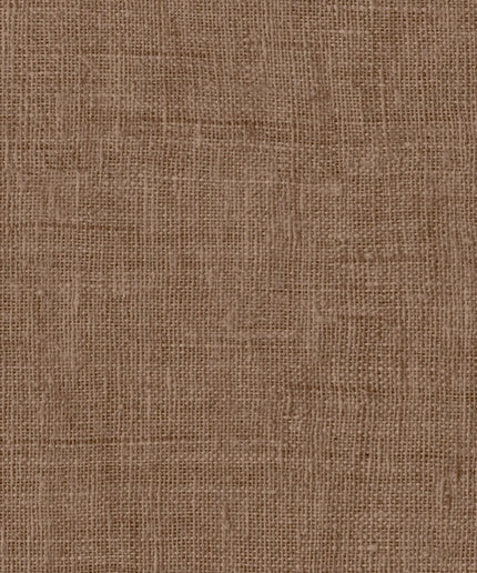 Anise | kleurmijninterieur