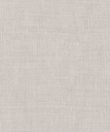 Alabaster | kleurmijninterieur