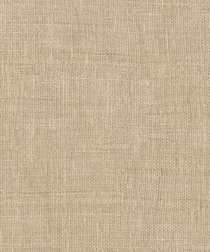 Cumin | kleurmijninterieur