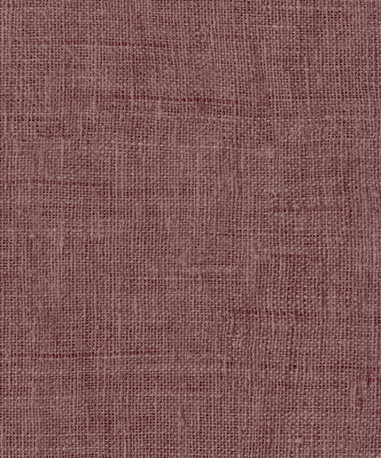 Phalsa | kleurmijninterieur