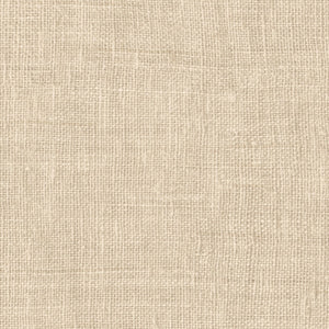 Sesame | kleurmijninterieur