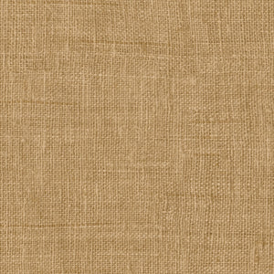 Camel | kleurmijninterieur