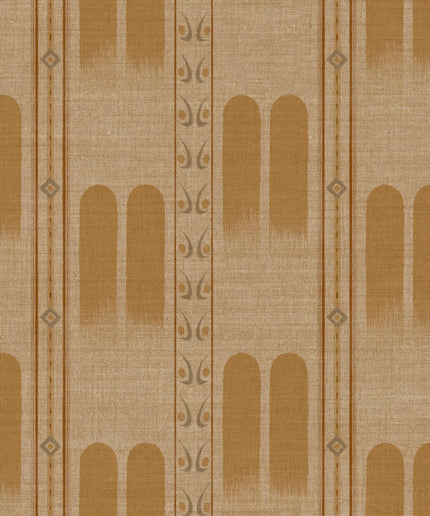 Cinnamon | kleurmijninterieur