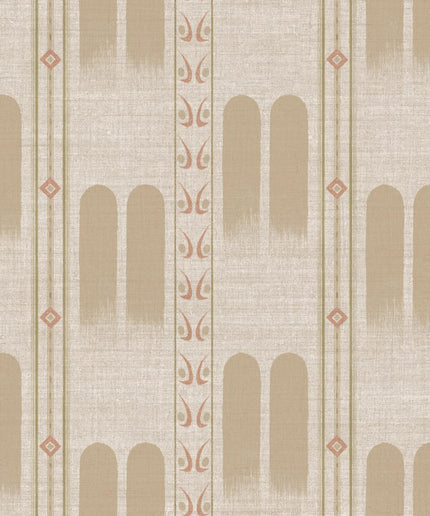 Stone | kleurmijninterieur