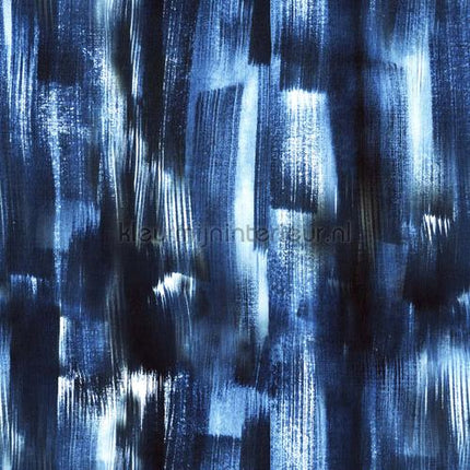 Mindthegap Compendium WP20509 | Bestellen bij https://www.kleurmijninterieur.nl/