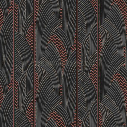 Khroma Agathe AGA103 | Bestellen bij https://www.kleurmijninterieur.nl/