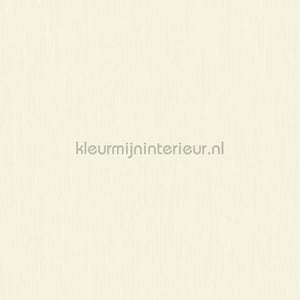 Hookedonwalls Tropical Weave 18813 | Bestellen bij https://www.kleurmijninterieur.nl/
