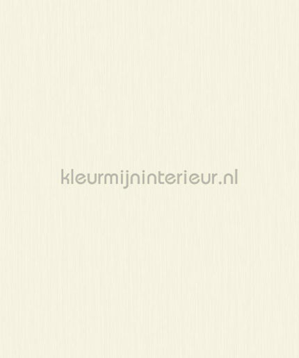 Hookedonwalls Tropical Weave 18813 | Bestellen bij https://www.kleurmijninterieur.nl/