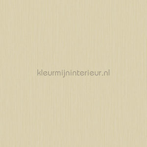 Hookedonwalls Tropical Weave 18806 | Bestellen bij https://www.kleurmijninterieur.nl/