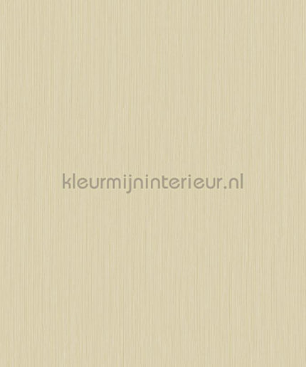 Hookedonwalls Tropical Weave 18806 | Bestellen bij https://www.kleurmijninterieur.nl/