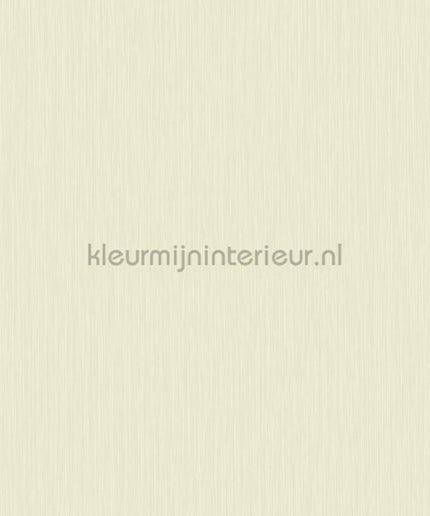 Hookedonwalls Tropical Weave 18807 | Bestellen bij https://www.kleurmijninterieur.nl/