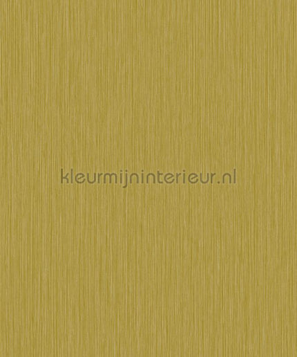Hookedonwalls Tropical Weave 18809 | Bestellen bij https://www.kleurmijninterieur.nl/