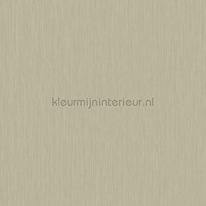 Hookedonwalls Tropical Weave 18810 | Bestellen bij https://www.kleurmijninterieur.nl/