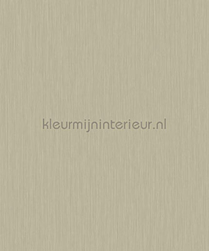 Hookedonwalls Tropical Weave 18810 | Bestellen bij https://www.kleurmijninterieur.nl/