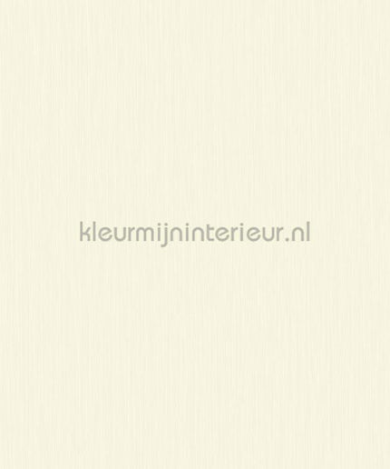Hookedonwalls Tropical Weave 18811 | Bestellen bij https://www.kleurmijninterieur.nl/