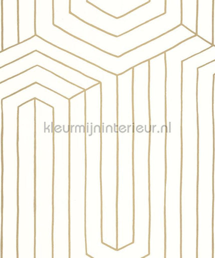 Caselio XXL XXL104520020 | Bestellen bij https://www.kleurmijninterieur.nl/