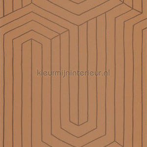 Caselio XXL XXL104522029 | Bestellen bij https://www.kleurmijninterieur.nl/
