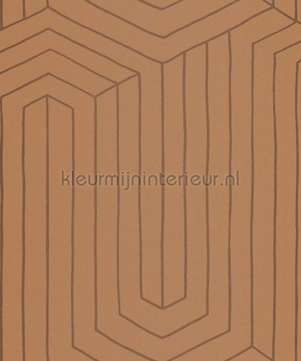 Caselio XXL XXL104522029 | Bestellen bij https://www.kleurmijninterieur.nl/