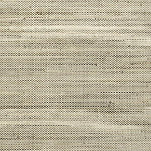 Arte Les Forets 48021 | Bestellen bij https://www.kleurmijninterieur.nl/