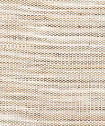 Arte Les Forets 48022 | Bestellen bij https://www.kleurmijninterieur.nl/