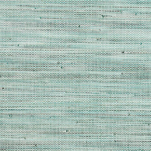 Arte Les Forets 48020 | Bestellen bij https://www.kleurmijninterieur.nl/