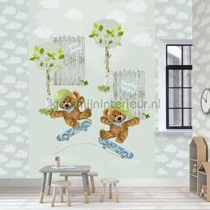 Behang Expresse Kay and Liv ink7016 | Bestellen bij https://www.kleurmijninterieur.nl/