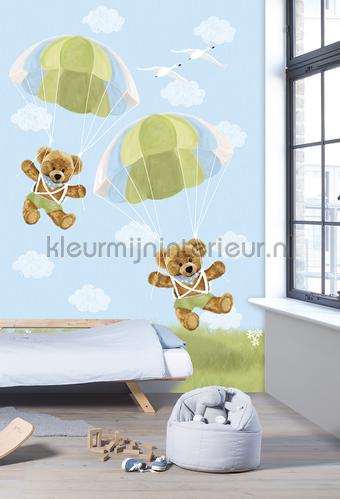 Behang Expresse Kay and Liv ink7017 | Bestellen bij https://www.kleurmijninterieur.nl/