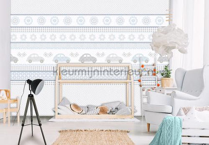 Behang Expresse Kay and Liv ink7022 | Bestellen bij https://www.kleurmijninterieur.nl/