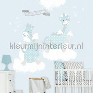 Behang Expresse Kay and Liv ink7024 | Bestellen bij https://www.kleurmijninterieur.nl/