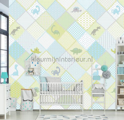Behang Expresse Kay and Liv ink7028 | Bestellen bij https://www.kleurmijninterieur.nl/