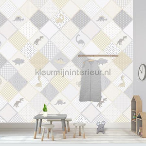 Behang Expresse Kay and Liv ink7029 | Bestellen bij https://www.kleurmijninterieur.nl/