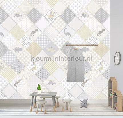 Behang Expresse Kay and Liv ink7029 | Bestellen bij https://www.kleurmijninterieur.nl/