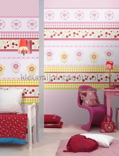 Behang Expresse Kay and Liv ink7030 | Bestellen bij https://www.kleurmijninterieur.nl/