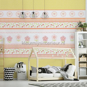 Behang Expresse Kay and Liv ink7031 | Bestellen bij https://www.kleurmijninterieur.nl/