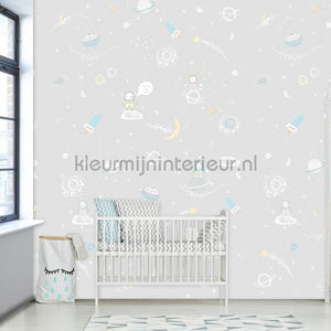 Behang Expresse Kay and Liv ink7032 | Bestellen bij https://www.kleurmijninterieur.nl/