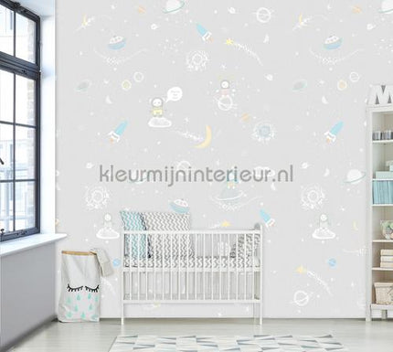 Behang Expresse Kay and Liv ink7032 | Bestellen bij https://www.kleurmijninterieur.nl/
