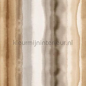 Behang Expresse Light and Dark ink7503 | Bestellen bij https://www.kleurmijninterieur.nl/