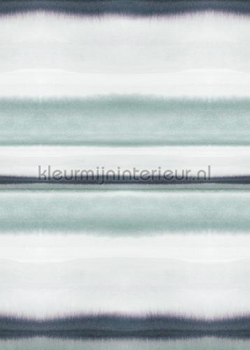 Behang Expresse Light and Dark ink7504 | Bestellen bij https://www.kleurmijninterieur.nl/