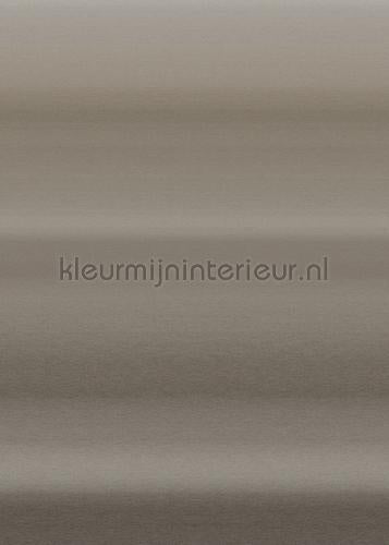 Behang Expresse Light and Dark ink7512 | Bestellen bij https://www.kleurmijninterieur.nl/