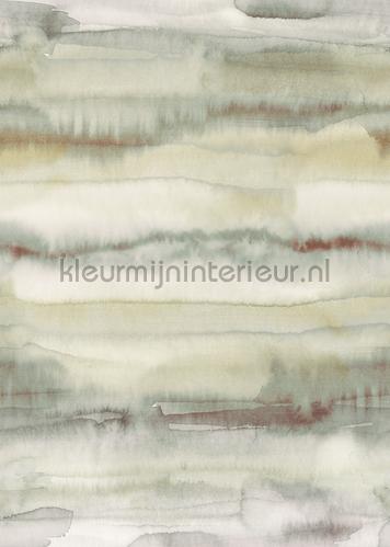 Behang Expresse Light and Dark ink7516 | Bestellen bij https://www.kleurmijninterieur.nl/