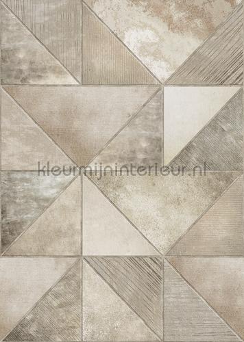 Behang Expresse Light and Dark ink7526 | Bestellen bij https://www.kleurmijninterieur.nl/