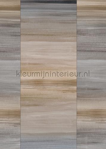 Behang Expresse Light and Dark ink7534 | Bestellen bij https://www.kleurmijninterieur.nl/