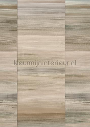 Behang Expresse Light and Dark ink7535 | Bestellen bij https://www.kleurmijninterieur.nl/