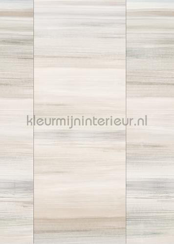 Behang Expresse Light and Dark ink7536 | Bestellen bij https://www.kleurmijninterieur.nl/