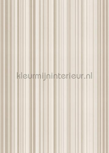 Behang Expresse Light and Dark ink7538 | Bestellen bij https://www.kleurmijninterieur.nl/