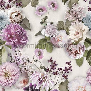 Behang Expresse Floral Utopia ink7564 | Bestellen bij https://www.kleurmijninterieur.nl/