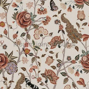 Behang Expresse Floral Utopia ink7568 | Bestellen bij https://www.kleurmijninterieur.nl/